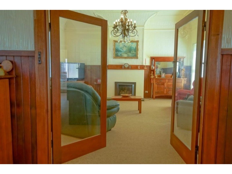 6 Nicholls Street, Devonport TAS 7310