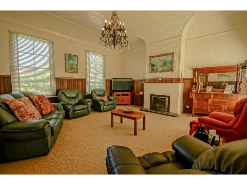 6 Nicholls Street, Devonport TAS 7310