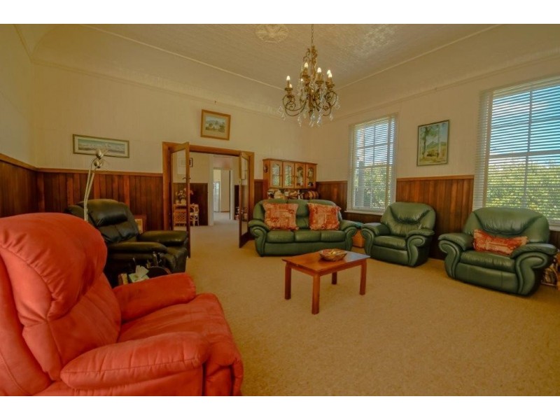 6 Nicholls Street, Devonport TAS 7310