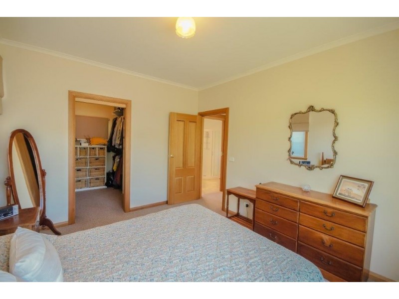 6 Nicholls Street, Devonport TAS 7310