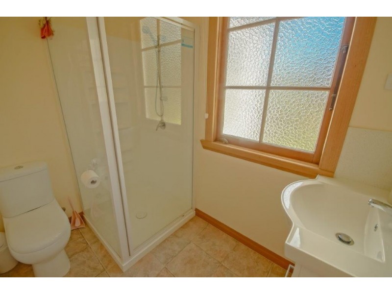 6 Nicholls Street, Devonport TAS 7310