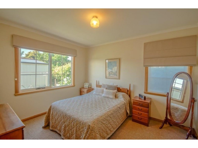 6 Nicholls Street, Devonport TAS 7310