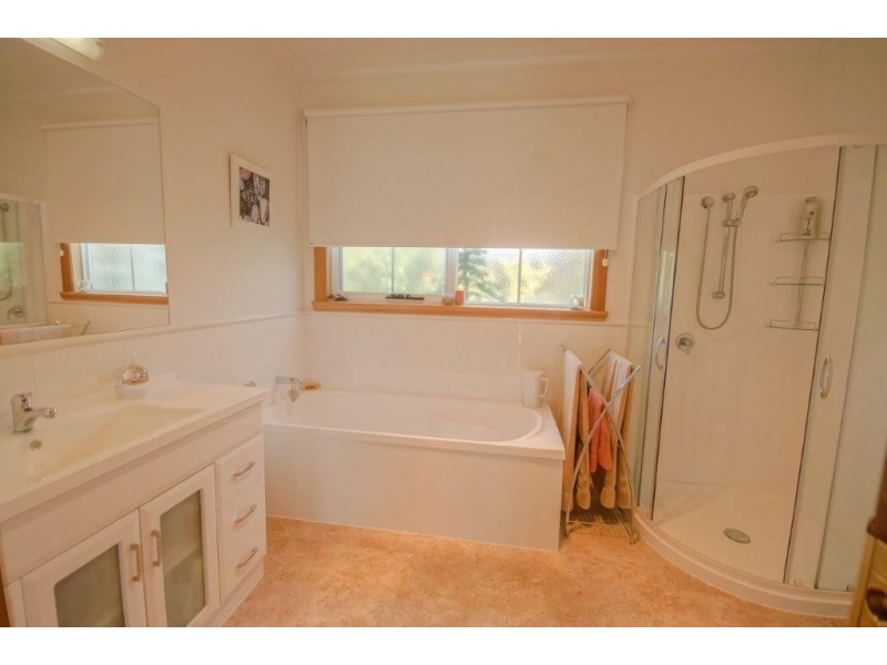 6 Nicholls Street, Devonport TAS 7310