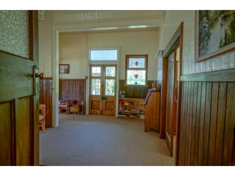 6 Nicholls Street, Devonport TAS 7310