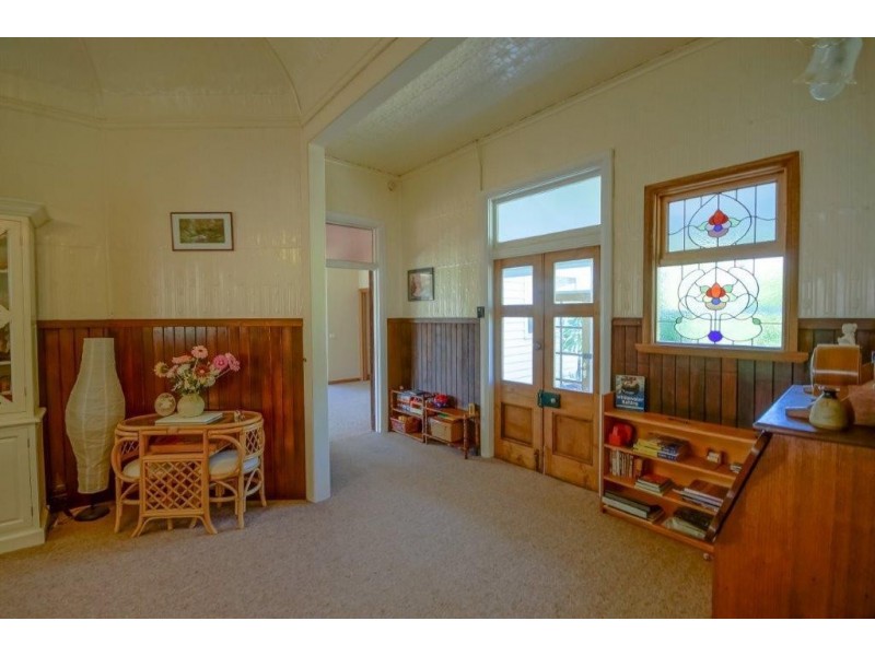 6 Nicholls Street, Devonport TAS 7310