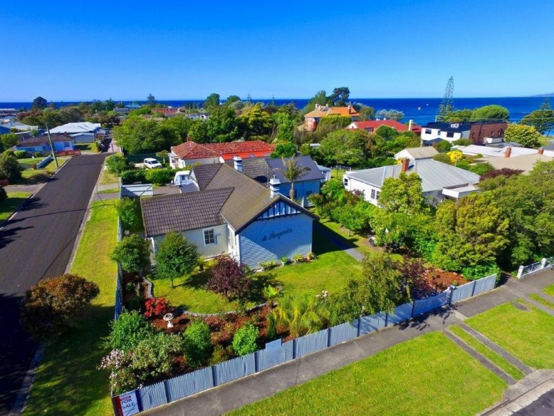 6 Nicholls Street, Devonport TAS 7310
