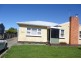 42  Ronald Street, Devonport TAS 7310