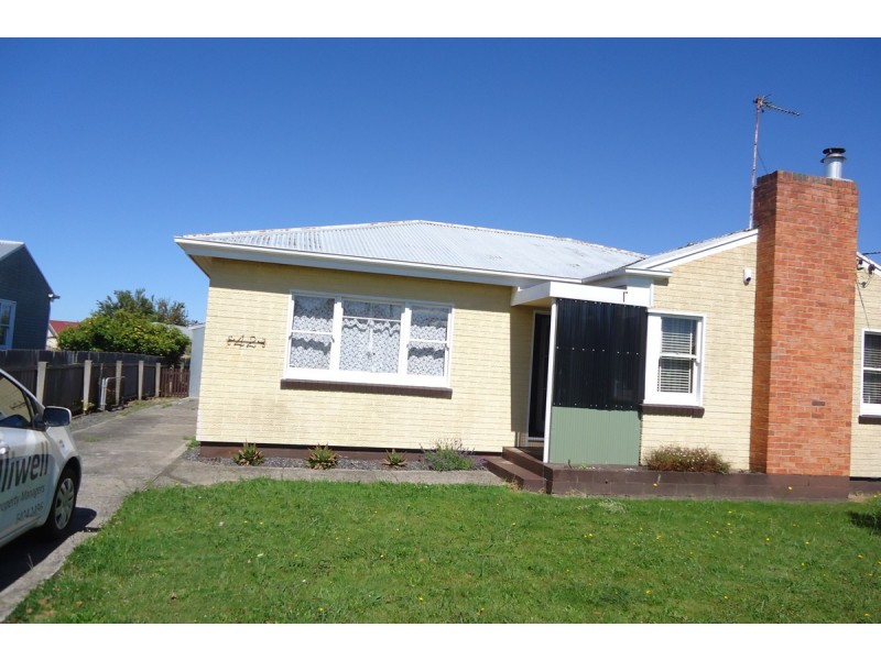 42  Ronald Street, Devonport TAS 7310