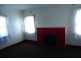 42  Ronald Street, Devonport TAS 7310
