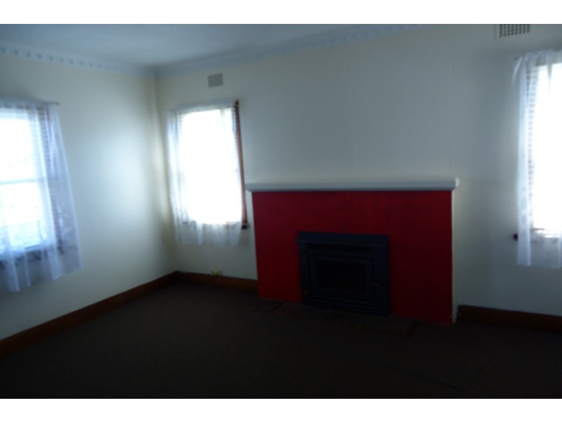 42  Ronald Street, Devonport TAS 7310