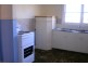 42  Ronald Street, Devonport TAS 7310