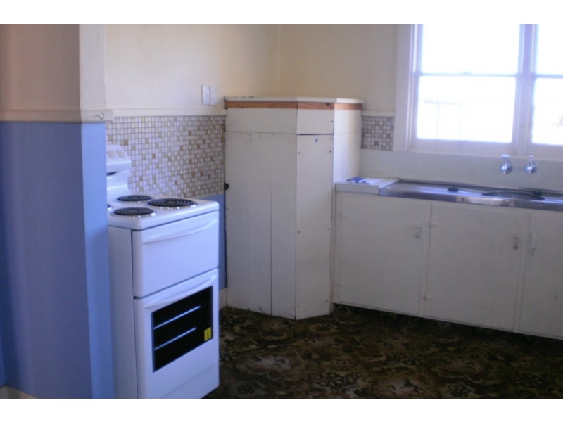 42  Ronald Street, Devonport TAS 7310