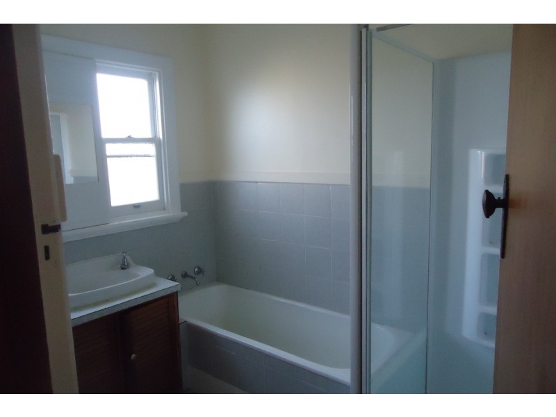 42  Ronald Street, Devonport TAS 7310
