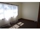 42  Ronald Street, Devonport TAS 7310