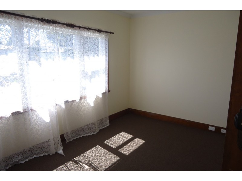 42  Ronald Street, Devonport TAS 7310