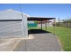 42  Ronald Street, Devonport TAS 7310