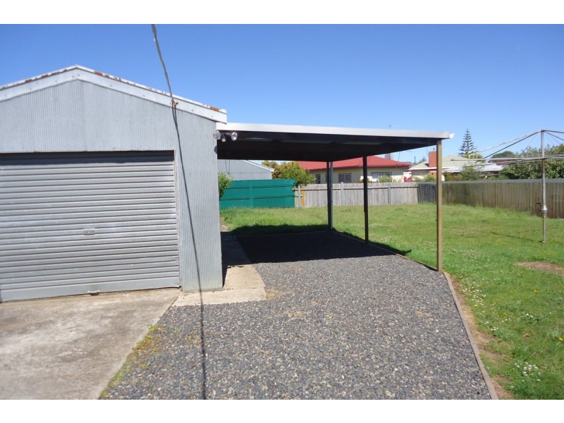 42  Ronald Street, Devonport TAS 7310