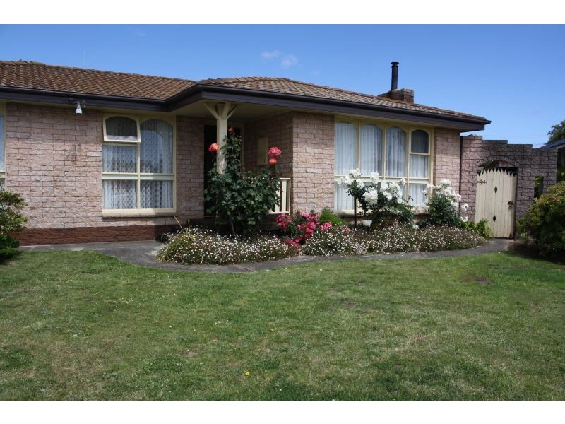 3 Camelia Place, Devonport TAS 7310