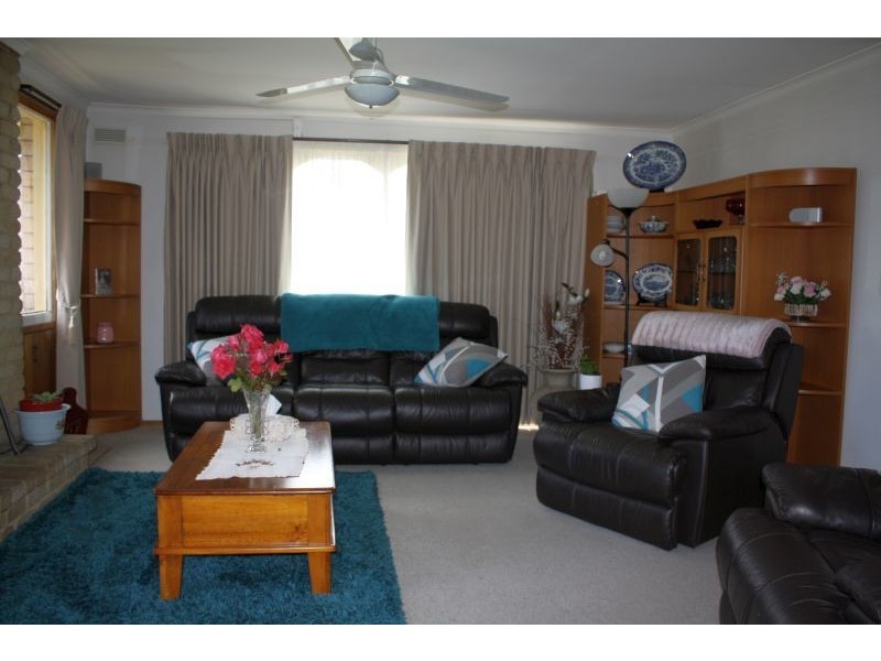 3 Camelia Place, Devonport TAS 7310