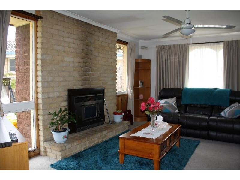 3 Camelia Place, Devonport TAS 7310