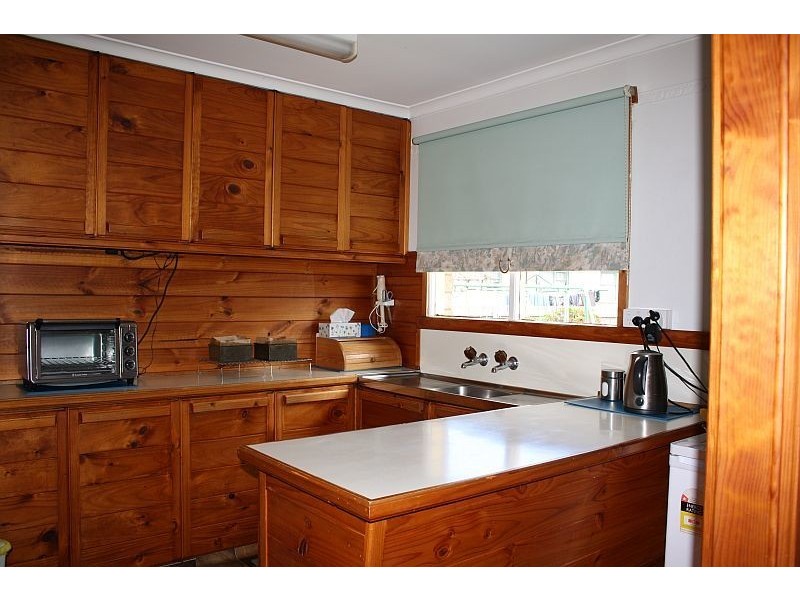 3 Camelia Place, Devonport TAS 7310