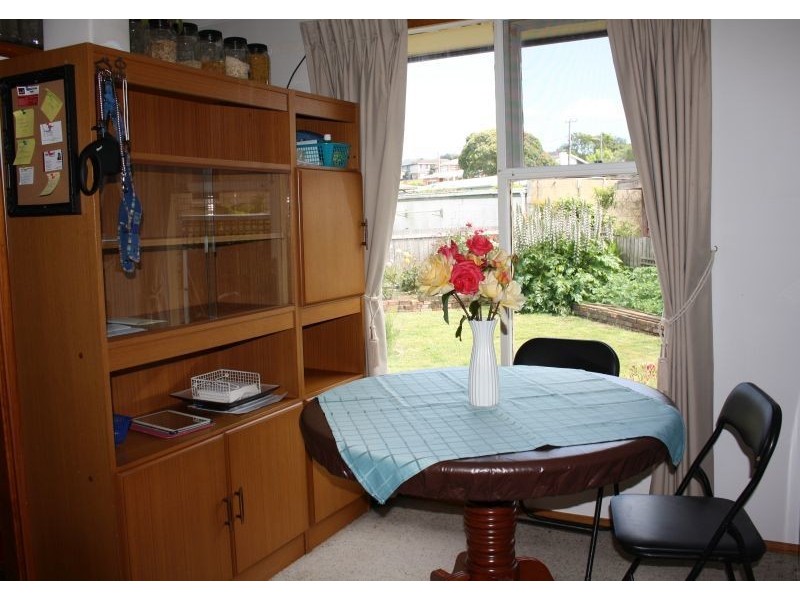 3 Camelia Place, Devonport TAS 7310