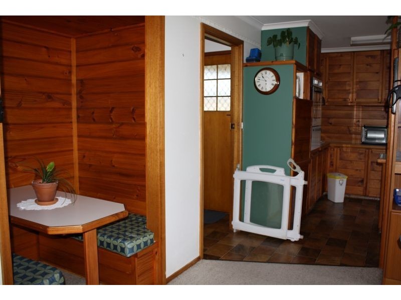 3 Camelia Place, Devonport TAS 7310