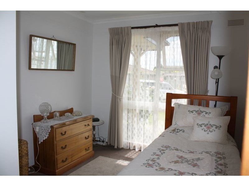 3 Camelia Place, Devonport TAS 7310