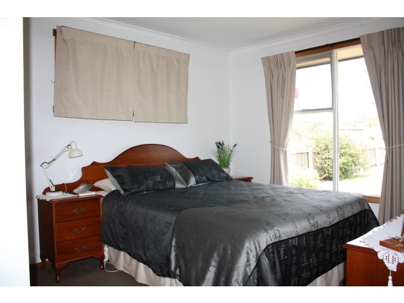 3 Camelia Place, Devonport TAS 7310