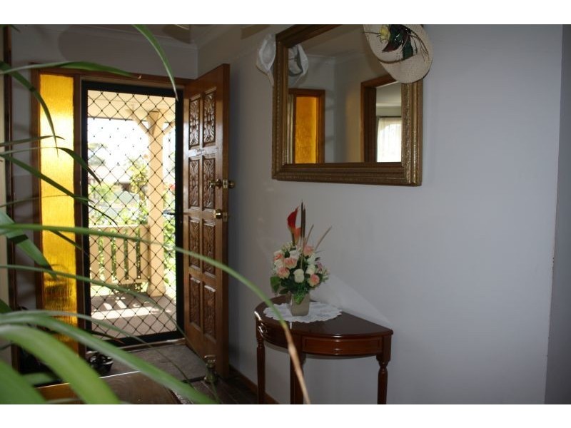 3 Camelia Place, Devonport TAS 7310