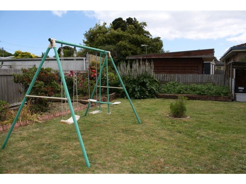 3 Camelia Place, Devonport TAS 7310