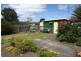 3 Camelia Place, Devonport TAS 7310