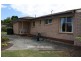3 Camelia Place, Devonport TAS 7310