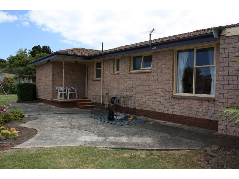 3 Camelia Place, Devonport TAS 7310