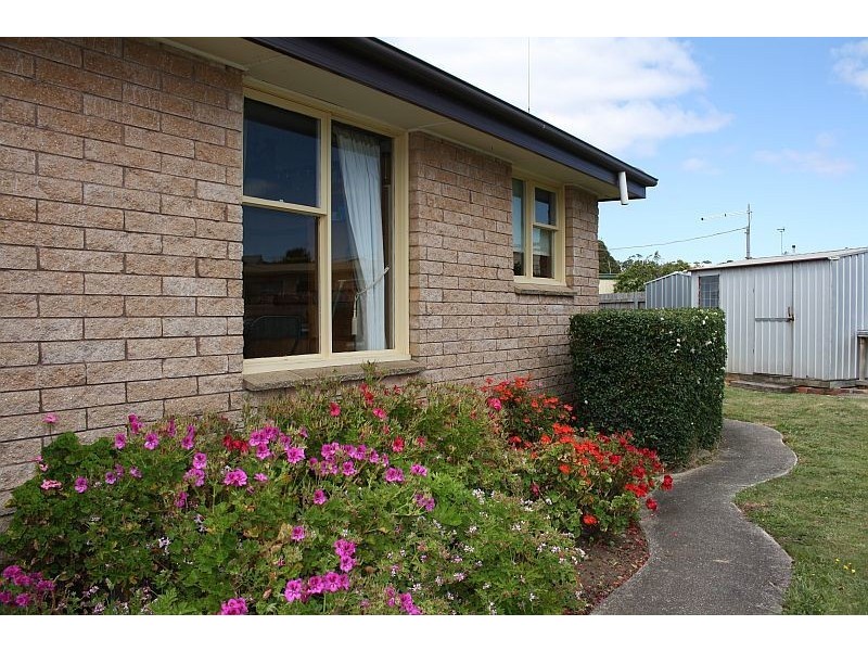 3 Camelia Place, Devonport TAS 7310