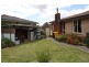 3 Camelia Place, Devonport TAS 7310