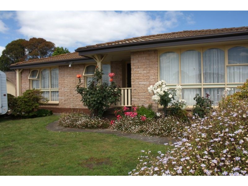 3 Camelia Place, Devonport TAS 7310