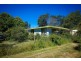 1186 Railton Road, Kimberley TAS 7304