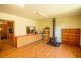 1186 Railton Road, Kimberley TAS 7304