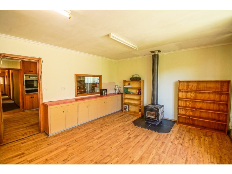 1186 Railton Road, Kimberley TAS 7304
