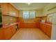 1186 Railton Road, Kimberley TAS 7304