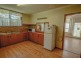 1186 Railton Road, Kimberley TAS 7304