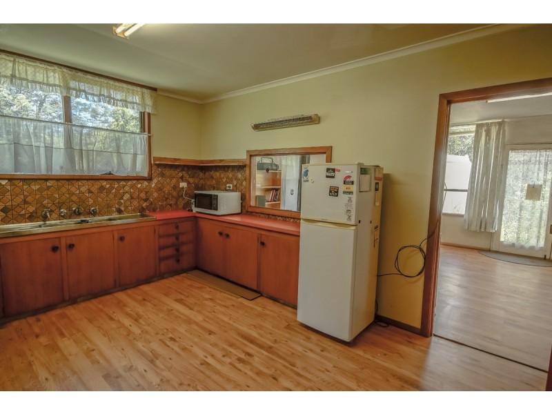 1186 Railton Road, Kimberley TAS 7304