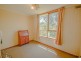 1186 Railton Road, Kimberley TAS 7304