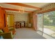 1186 Railton Road, Kimberley TAS 7304