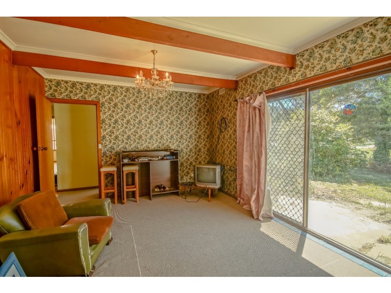 1186 Railton Road, Kimberley TAS 7304