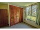 1186 Railton Road, Kimberley TAS 7304