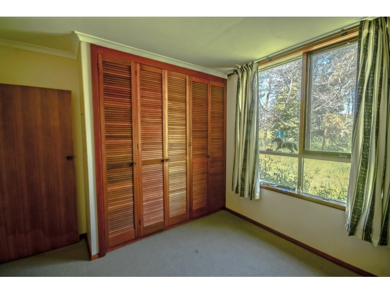 1186 Railton Road, Kimberley TAS 7304