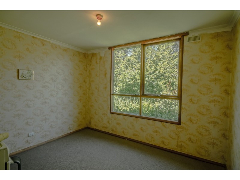 1186 Railton Road, Kimberley TAS 7304