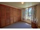 1186 Railton Road, Kimberley TAS 7304
